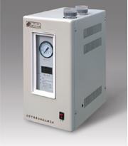 北京中惠普SPN-300氮氣發生器